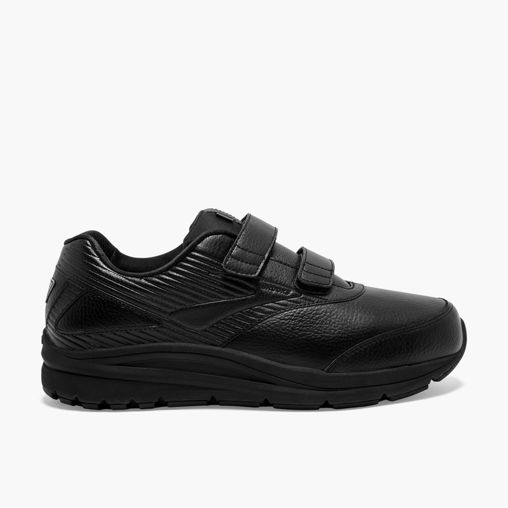 Brooks Addiction Walker V-Strap 2 - Men’s Size 12